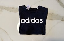 Maglietta manica corta