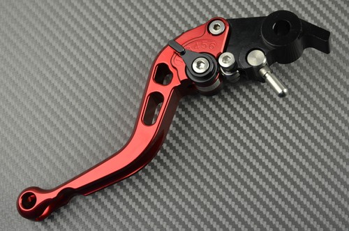 Levier lever clutch embrayage - lever,
