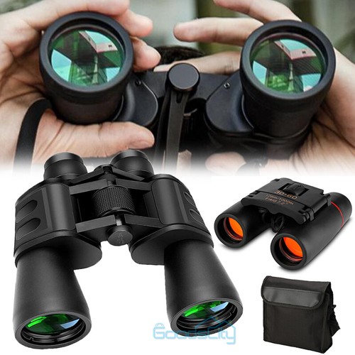 180x100 30x60 military zoom - 30x60,