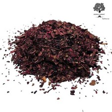 Foglie di Vite Rossa Essiccate