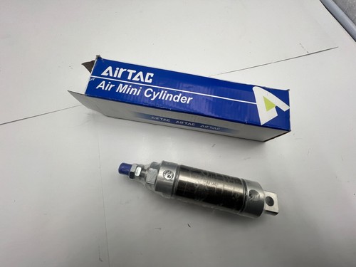 Airtac air mini cilindro - air,