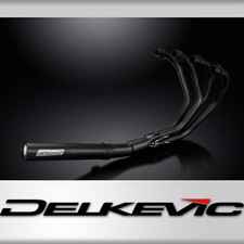 Honda CB350F Four 72-74