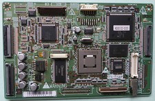 HITACHI 42" TV AL PLASMA