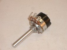 ALPHA R-VS-1MA 1Mohm VOLUME