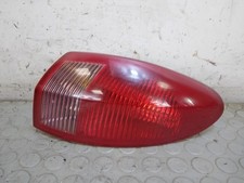 21258 Fanale fanalino stop post dx esterno Alfa Romeo 147 II serie dal 2004 al 2