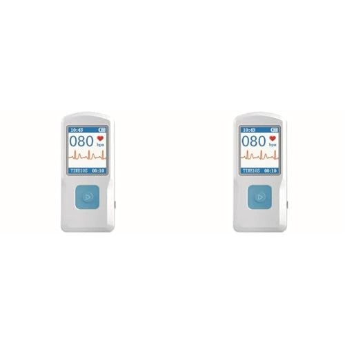 Gima 33246 - (tg., pack