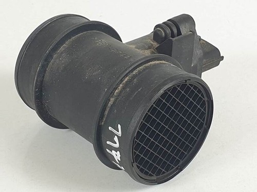 0280218119 debimetro opel - 0280218119,