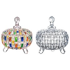 Barattolo di Caramelle