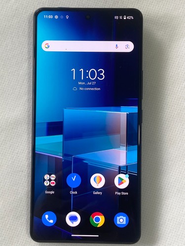 Asus zenfone ultra 5g - asus,