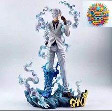 One Piece Action Figure Sanji