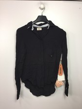 Camicia donna KHUJO modello