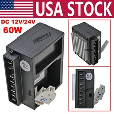 Cc60dc12 24v 5 - zy-cc60dc12/24v-b3/4/5, vehicle