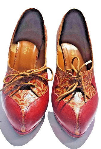 Stile con classe - stile,