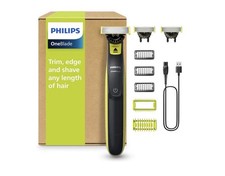 Philips OneBlade 360 Face
