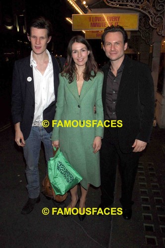 Helen baxendale press - baxendale,