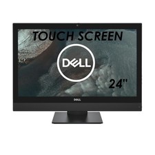 All one dell 7450 intel - 7450,