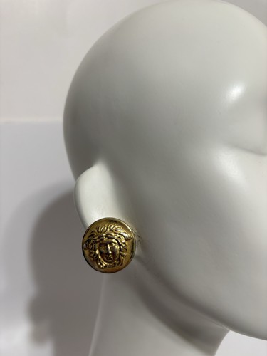 Vtg gianni versace - vtg,