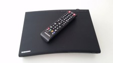 Samsung BD-J5500 - Lettore