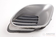 Porsche Boxster 986 2.7 24V