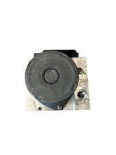 Centralina abs ford focus mk2