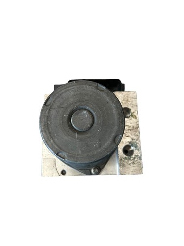 Centralina abs ford - , mk2