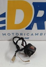 COMMUTATORE DESTRO APRILIA SPORTCITY 125 2004 2005 2006