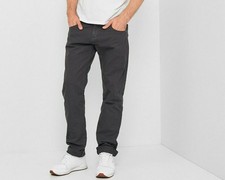 Desigual Jeans Uomo Mario