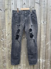 Pantalone donna Tezenis