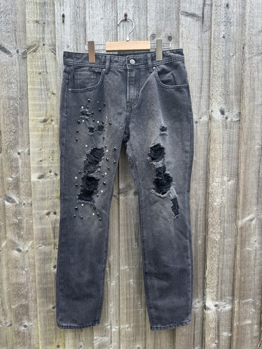 Pantalone donna tezenis - pantalone,