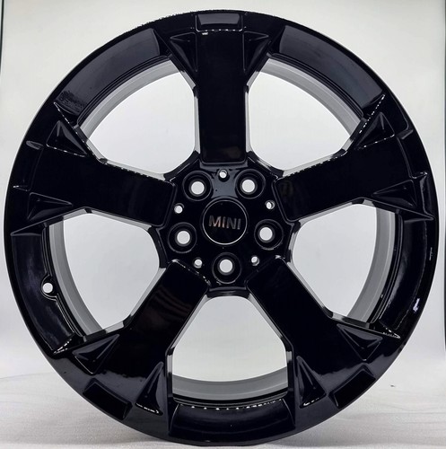 Cerchi lega mini - 19', in