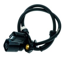 Sensore ABS velocità ruota