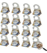 Plai Confezione 16 Trappole