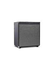 Ampeg rb115eu rocket - rocket, bass