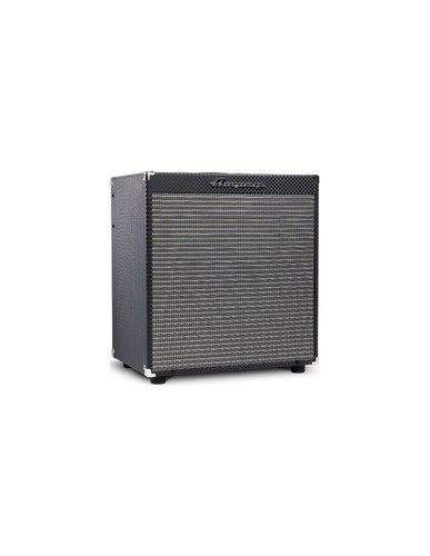 Ampeg rb115eu rocket - rocket, bass