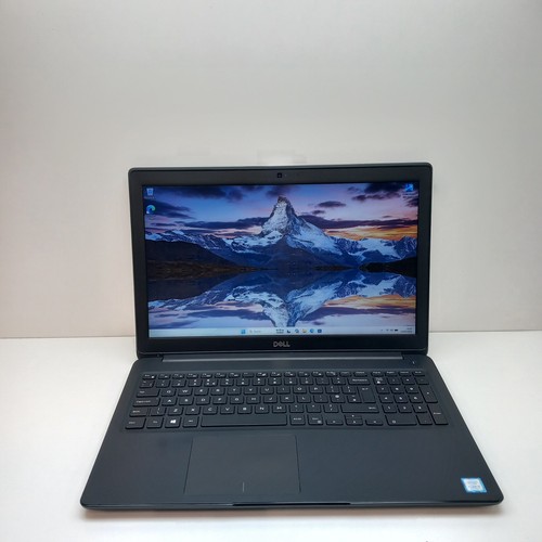 Dell latitude 3500 intel - dell,