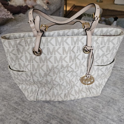 Borsa viaggio michael - da,