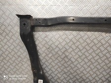 Opel Karl 2018 Sous-châssis