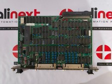 Scheda PCB comunicazione
