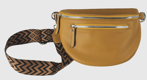 Borsa tracolla marsupio - borsa, tracolla,