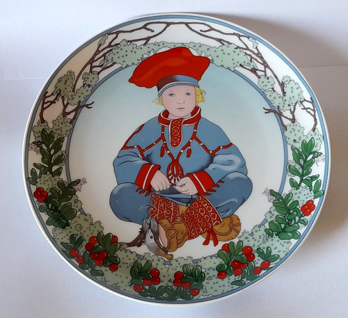 Assiette villeroy boch - villeroy,
