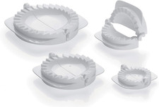 Delicia 630880 Set 4 per