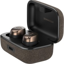 Sennheiser Momentum True