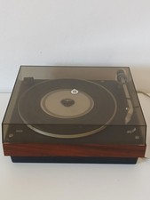 Bang olufsen beogram 1000 - olufsen,