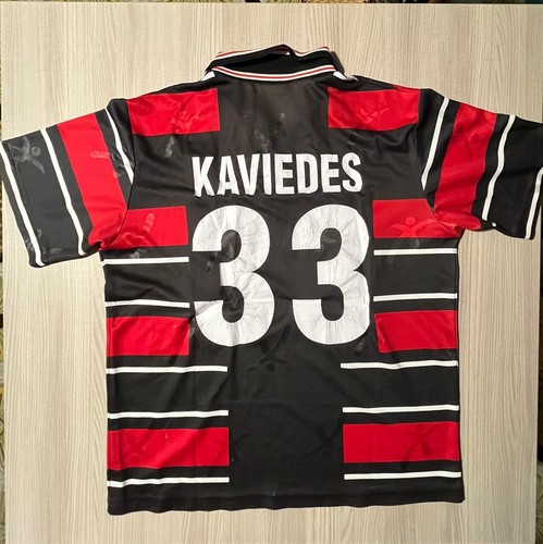 Maglia shirt perugia 1998 - perugia, 1998/99