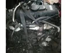 Motore touareg bpe 5 tdi - motore, 2.5