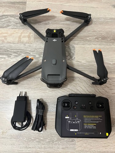 Dji mavic con - mavic,