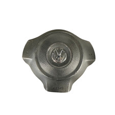 Airbag volante volkswagen - airbag,