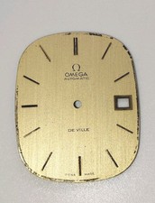 Montre omega automatique - montre, de