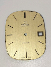 Montre OMEGA Automatique De