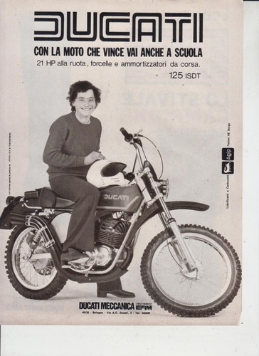 Advertising pubblicità moto - advertising, pubblicità-moto